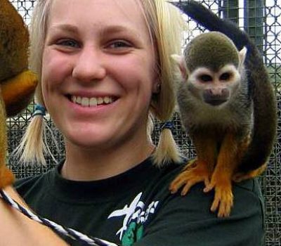 Expelio-Freiwilligenarbeit-und-Freiwilligen-Projekte-in-Kapstadt-und-Sudafrika-Animal-Rehabilitation-10.jpg