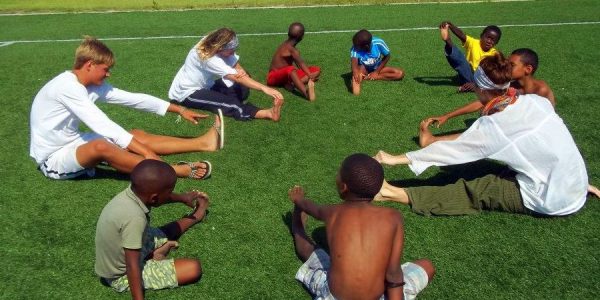 Freiwliigenarbeit-und-Freiwilligen-Projekte-in-Kapstadt-und-Sudafrika-Sports-Camp-5.jpg