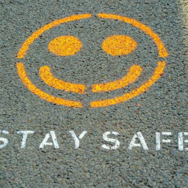 Sicherheit in Südafrika – Tipps für einen sicheren Aufenthalt